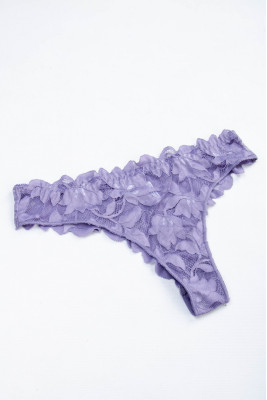 Труси жіночі